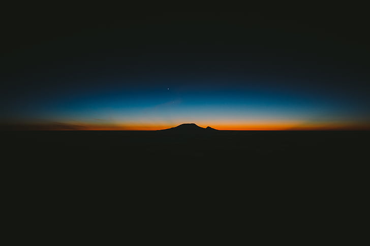 7de83f4bf0005c6c0e963718e64edaf1_dark-mountain-silhouette-sunrise-preview.jpg